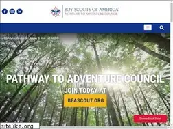 Sites similar to nwsc.org