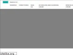Sites similar to nwscents.com