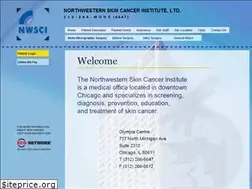 Sites similar to nwsci.net