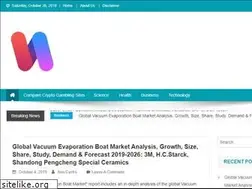 Sites similar to nwsdly.com