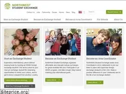 Sites similar to nwse.com