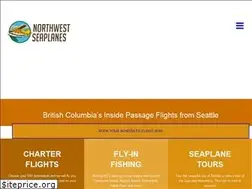 Sites similar to nwseaplanes.com