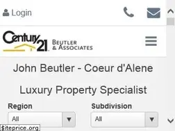 Sites similar to nwselectrealestate.com