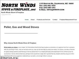 Sites similar to nwsfp.com