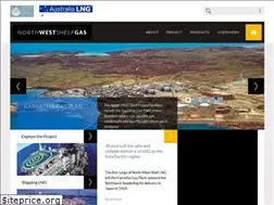 Sites similar to nwsg.com.au