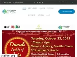 Sites similar to nwshare.org