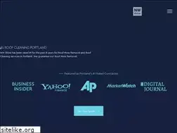 Sites similar to nwshine.com