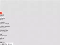 Sites similar to nwsity.ru