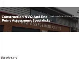 Sites similar to nwskillsacademy.co.uk