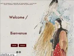 Sites similar to nwsm.info