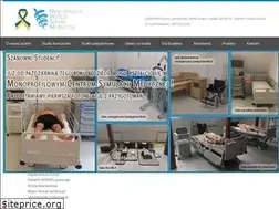 Sites similar to nwsm.pl
