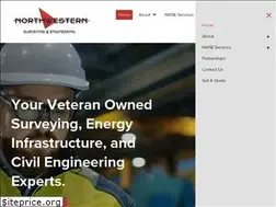 Sites similar to nwsmn.com