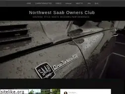 Sites similar to nwsoc.org