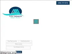 Sites similar to nwsolutionsheatingandair.com