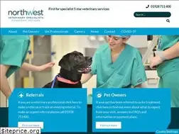 Sites similar to nwspecialists.com