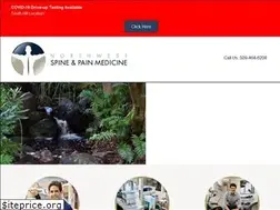 Sites similar to nwspm.com