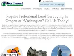 Sites similar to nwsrvy.com