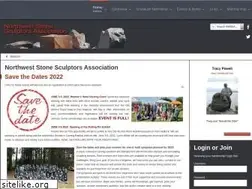 Sites similar to nwssa.org