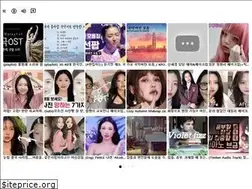 Sites similar to nwst.net