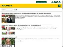 Sites similar to nwst.nl