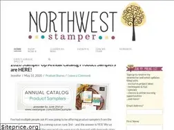 Sites similar to nwstamper.com