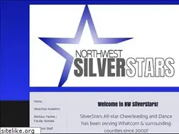 Sites similar to nwstars.com