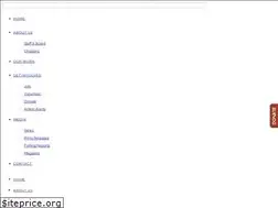 Sites similar to nwsteelheaders.net