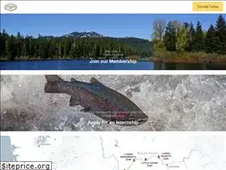 Sites similar to nwsteelheaders.org