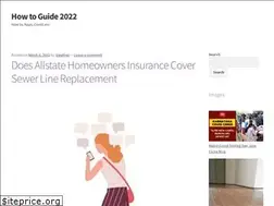 Sites similar to nwstem.org