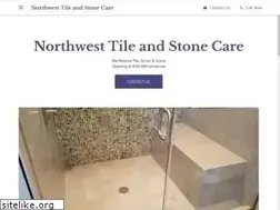 Sites similar to nwstonecare.com