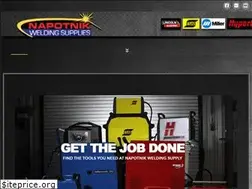 Sites similar to nwsupply.net