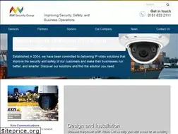 Sites similar to nwsystemsgroup.com