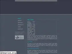 Sites similar to nwt-kw.com