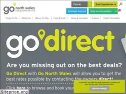 Sites similar to nwt.co.uk