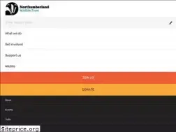 Sites similar to nwt.org.uk