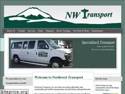 Sites similar to nwt1cabulance.com