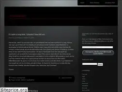 Sites similar to nwtactical.wordpress.com