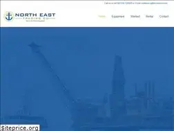 Sites similar to nwtandco.com