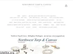 Sites similar to nwtarp.com