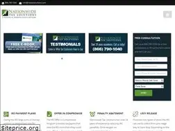 Sites similar to nwtaxsolutions.com