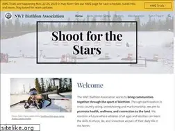 Sites similar to nwtbiathlon.com
