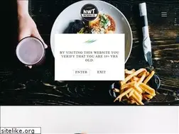Sites similar to nwtbrewingco.com
