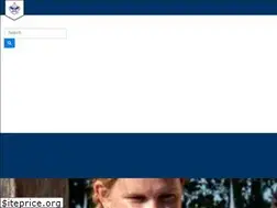 Sites similar to nwtcbsa.org