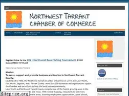Sites similar to nwtcc.org