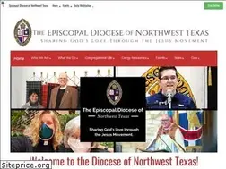 Sites similar to nwtdiocese.org