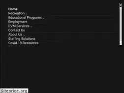 Sites similar to nwteambuilding.com