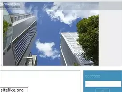 Sites similar to nwtechanddesign.com