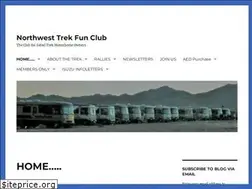 Sites similar to nwtfc.com