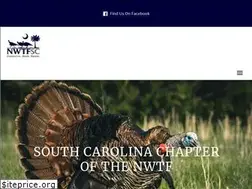 Sites similar to nwtfsc.com