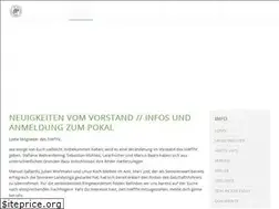 Sites similar to nwtfv.com